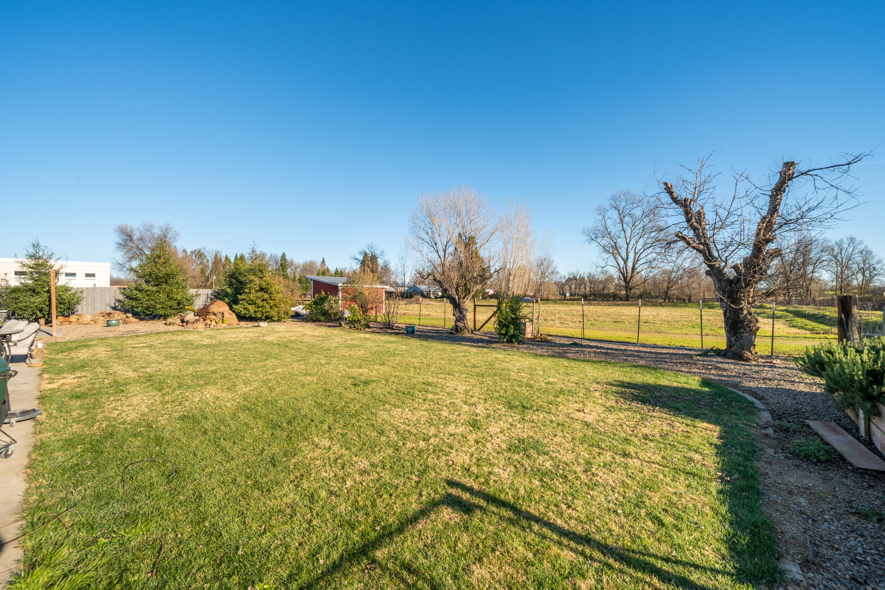 5340 Balls Ferry Road Anderson, CA 96007 - Photo 47 of 71 5340 Balls Ferry Rd-94