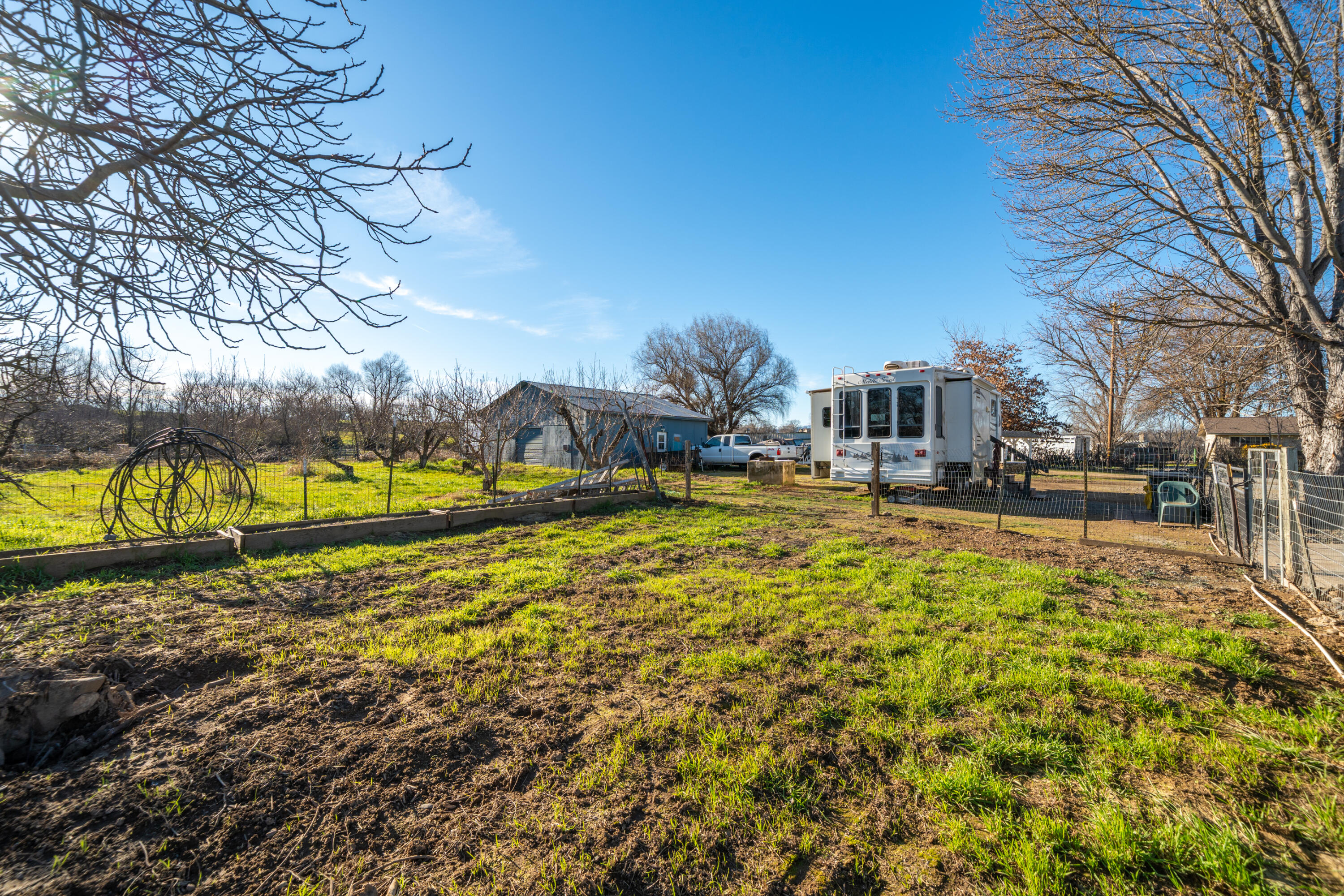 5340 Balls Ferry Road Anderson, CA 96007 - Photo 49 of 71 5340 Balls Ferry Rd-97