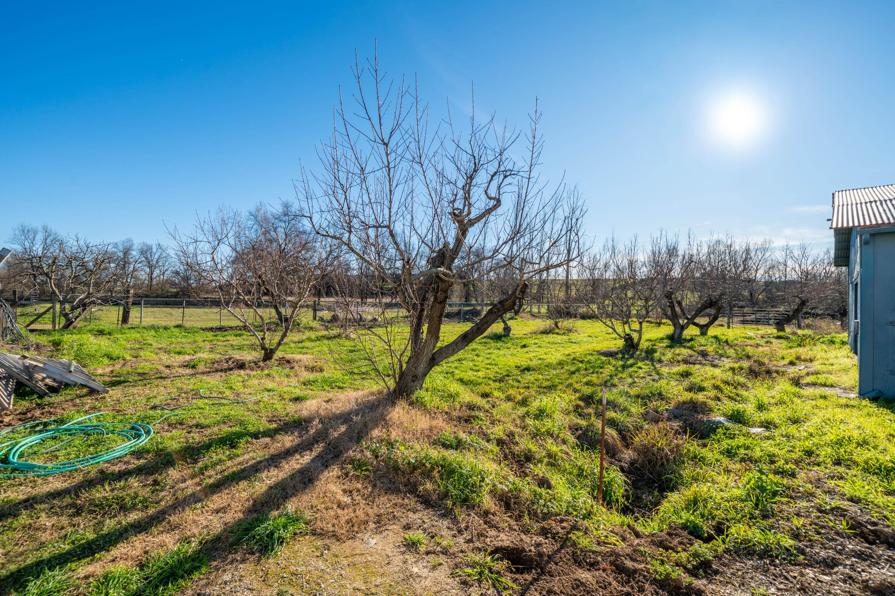 5340 Balls Ferry Road Anderson, CA 96007 - Photo 50 of 71 5340 Balls Ferry Rd-105