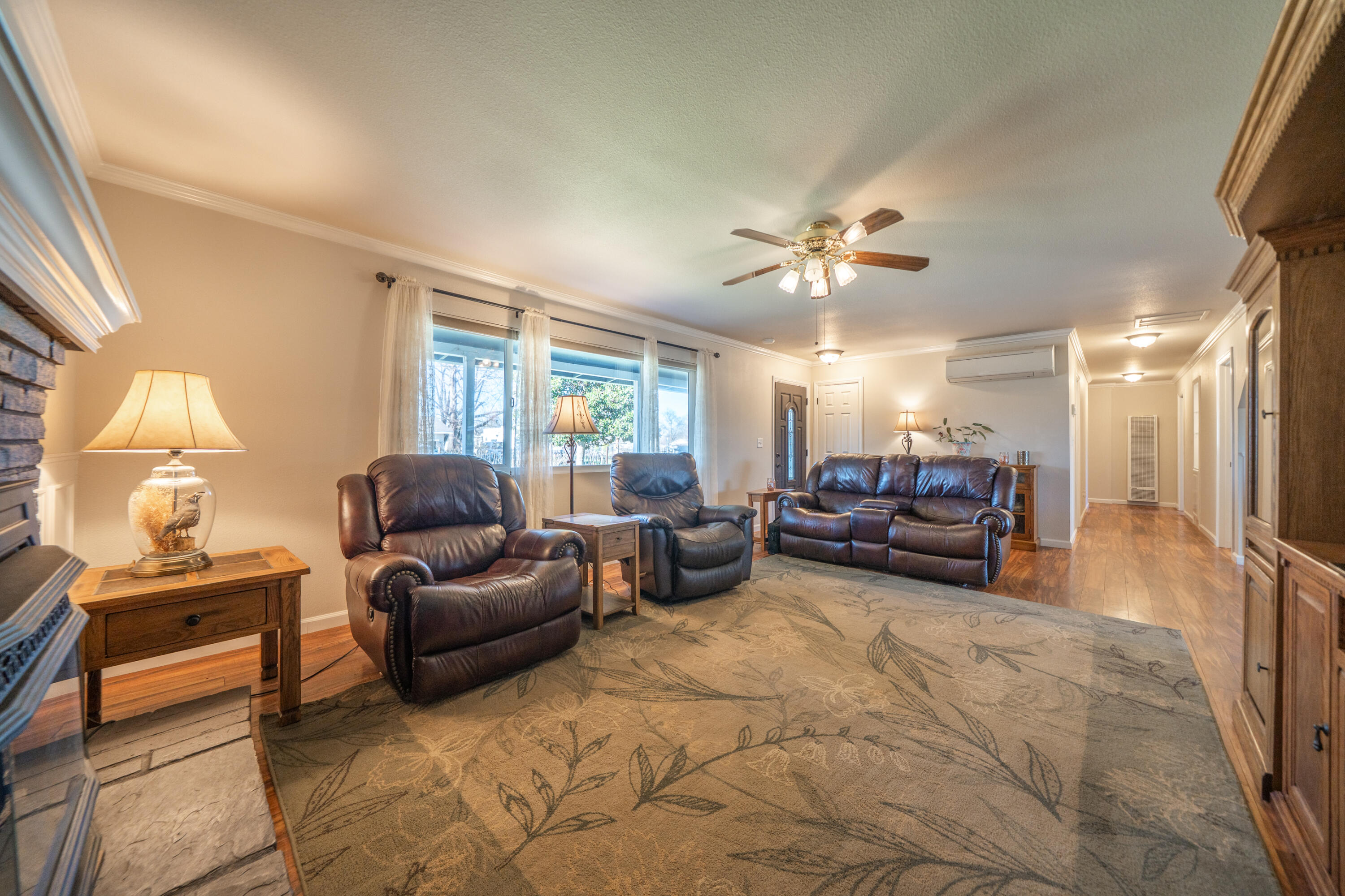 5340 Balls Ferry Road Anderson, CA 96007 - Photo 5 of 71 5340 Balls Ferry Rd-15