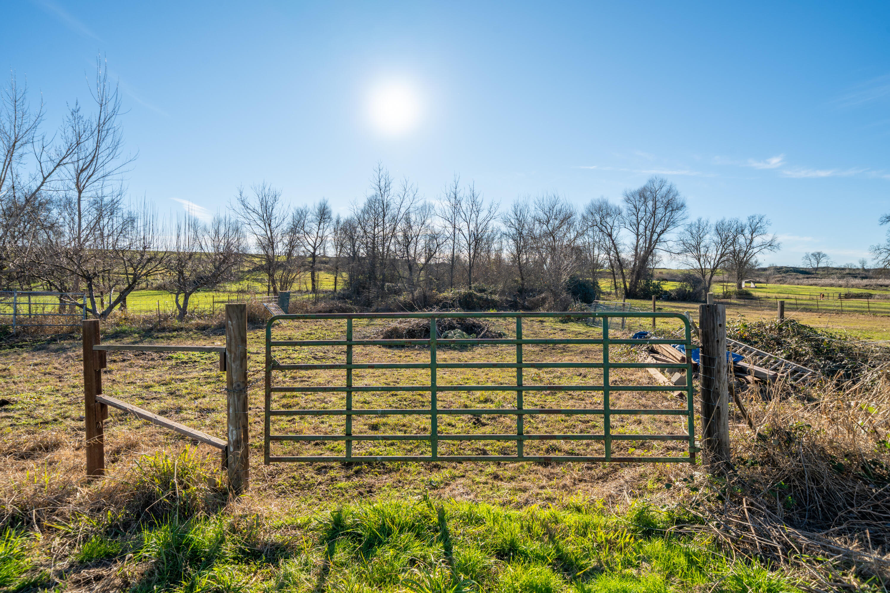 5340 Balls Ferry Road Anderson, CA 96007 - Photo 52 of 71 5340 Balls Ferry Rd-110