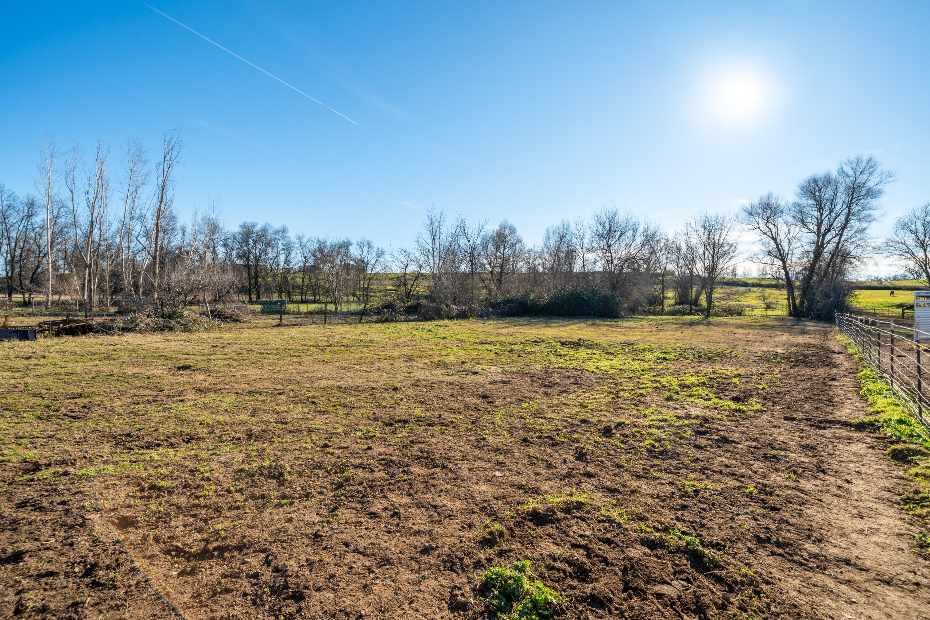 5340 Balls Ferry Road Anderson, CA 96007 - Photo 53 of 71 5340 Balls Ferry Rd-112