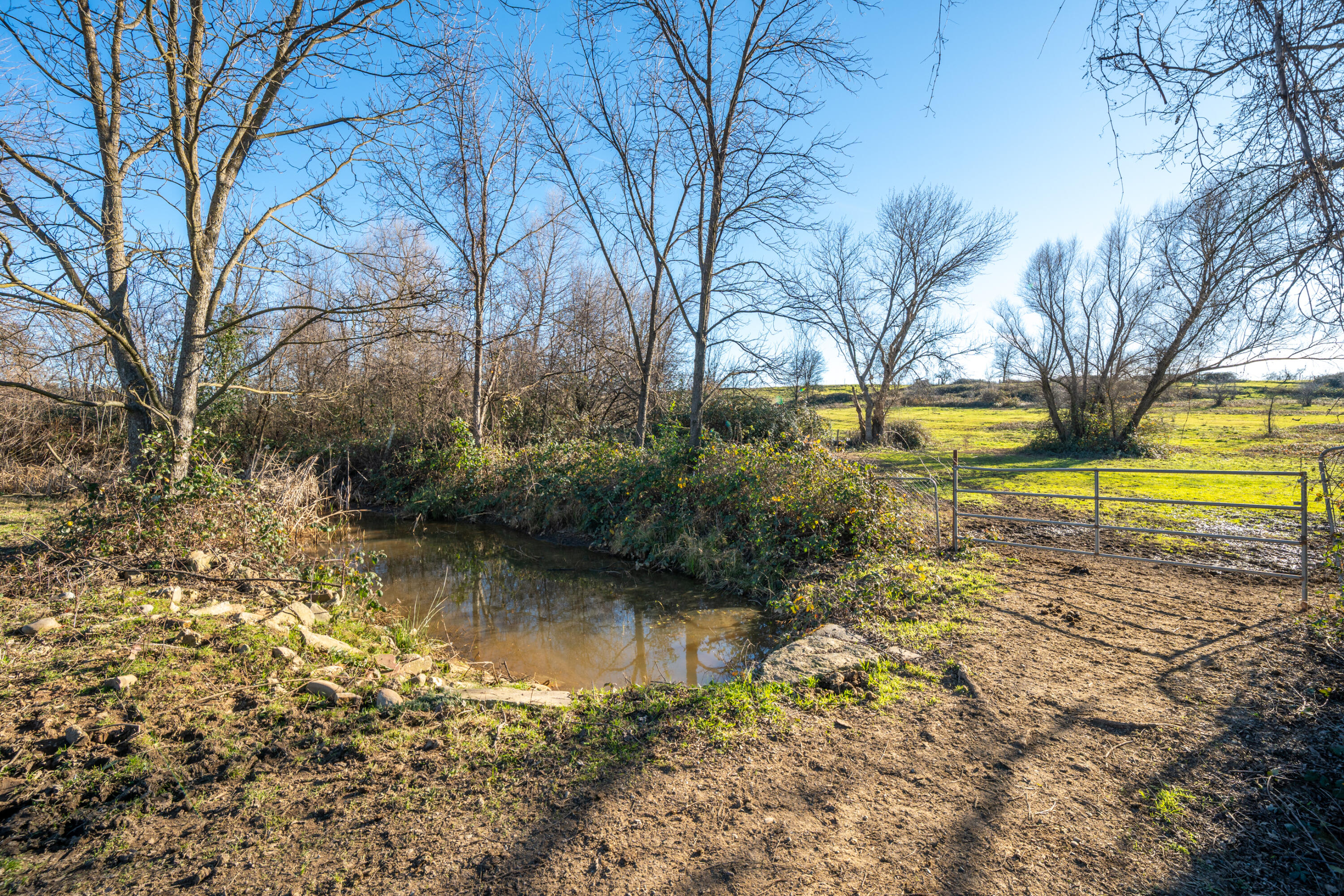 5340 Balls Ferry Road Anderson, CA 96007 - Photo 54 of 71 5340 Balls Ferry Rd-115