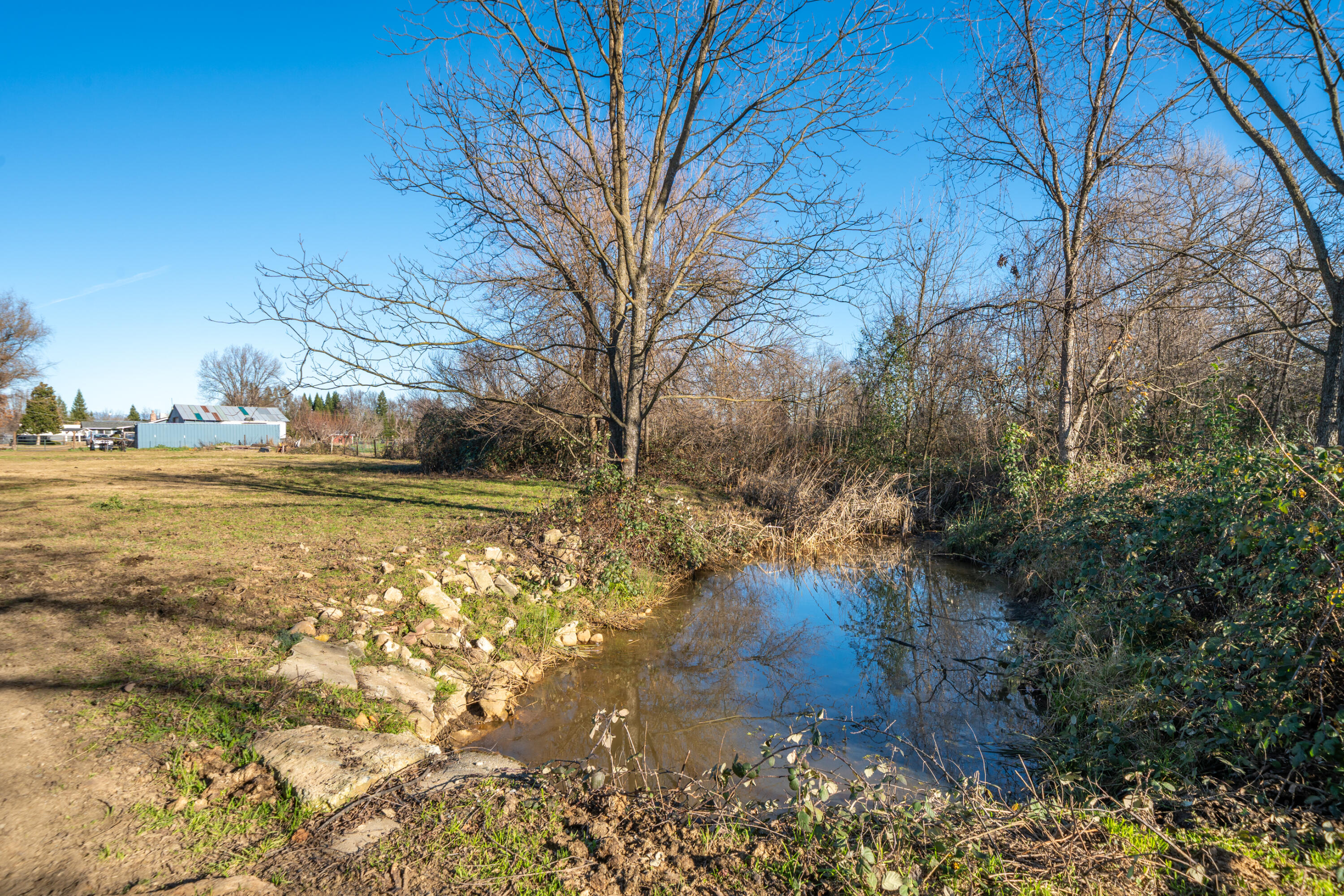 5340 Balls Ferry Road Anderson, CA 96007 - Photo 55 of 71 5340 Balls Ferry Rd-116
