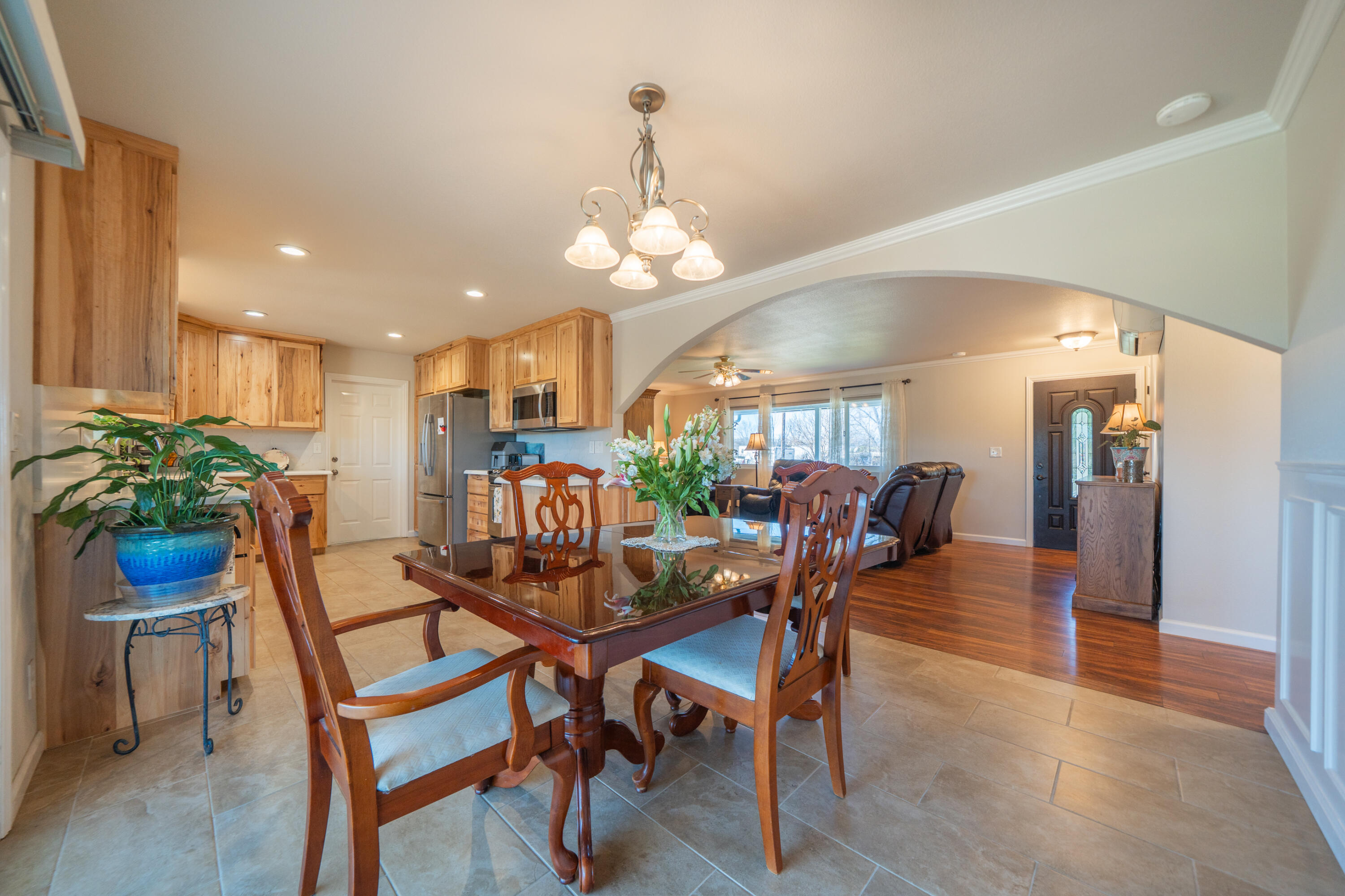 5340 Balls Ferry Road Anderson, CA 96007 - Photo 6 of 71 5340 Balls Ferry Rd-20