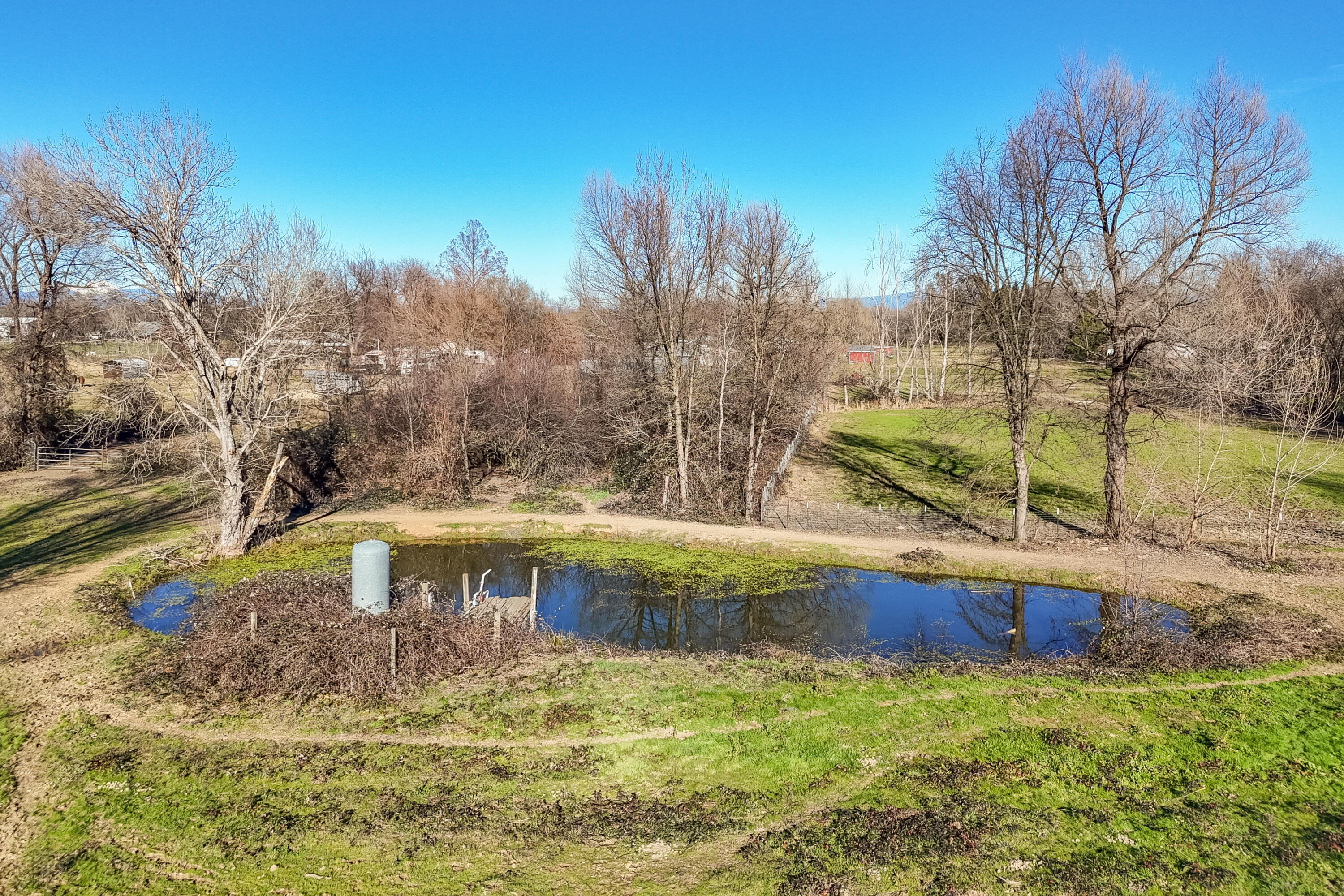 5340 Balls Ferry Road Anderson, CA 96007 - Photo 62 of 71 Drone-28