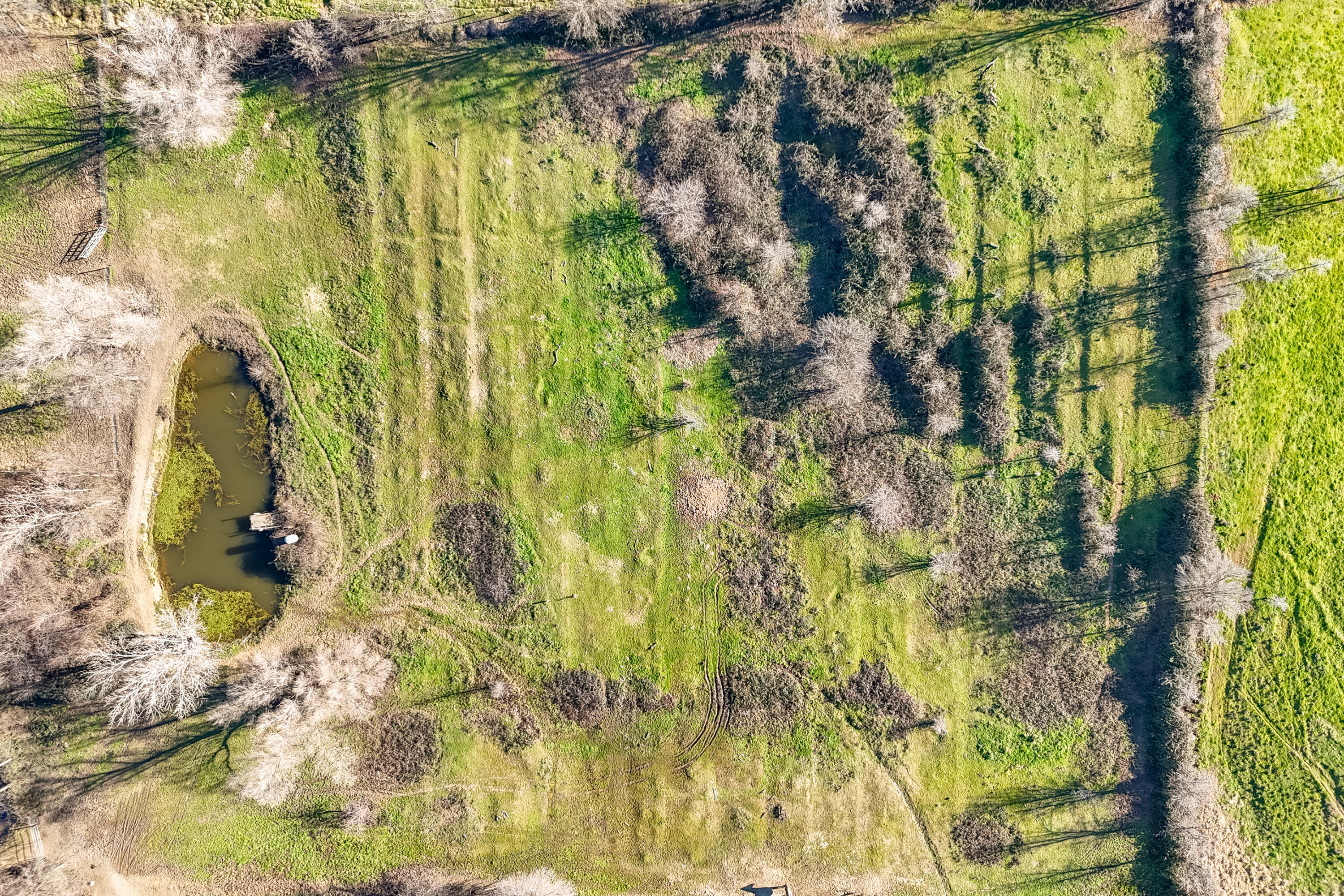 5340 Balls Ferry Road Anderson, CA 96007 - Photo 64 of 71 Drone-34