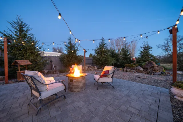 $625,000 | 5340 Balls Ferry Road, Anderson, CA 96007