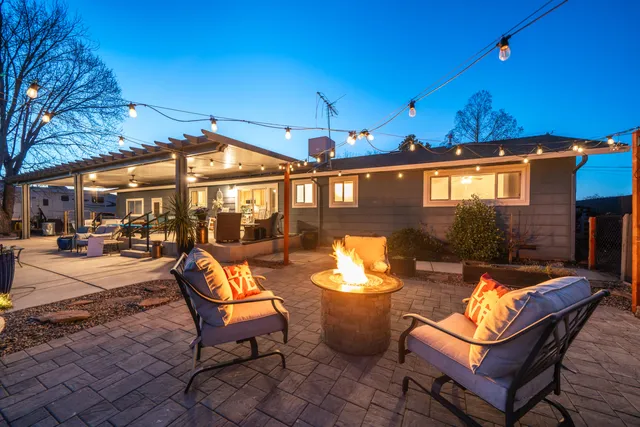 $625,000 | 5340 Balls Ferry Road, Anderson, CA 96007