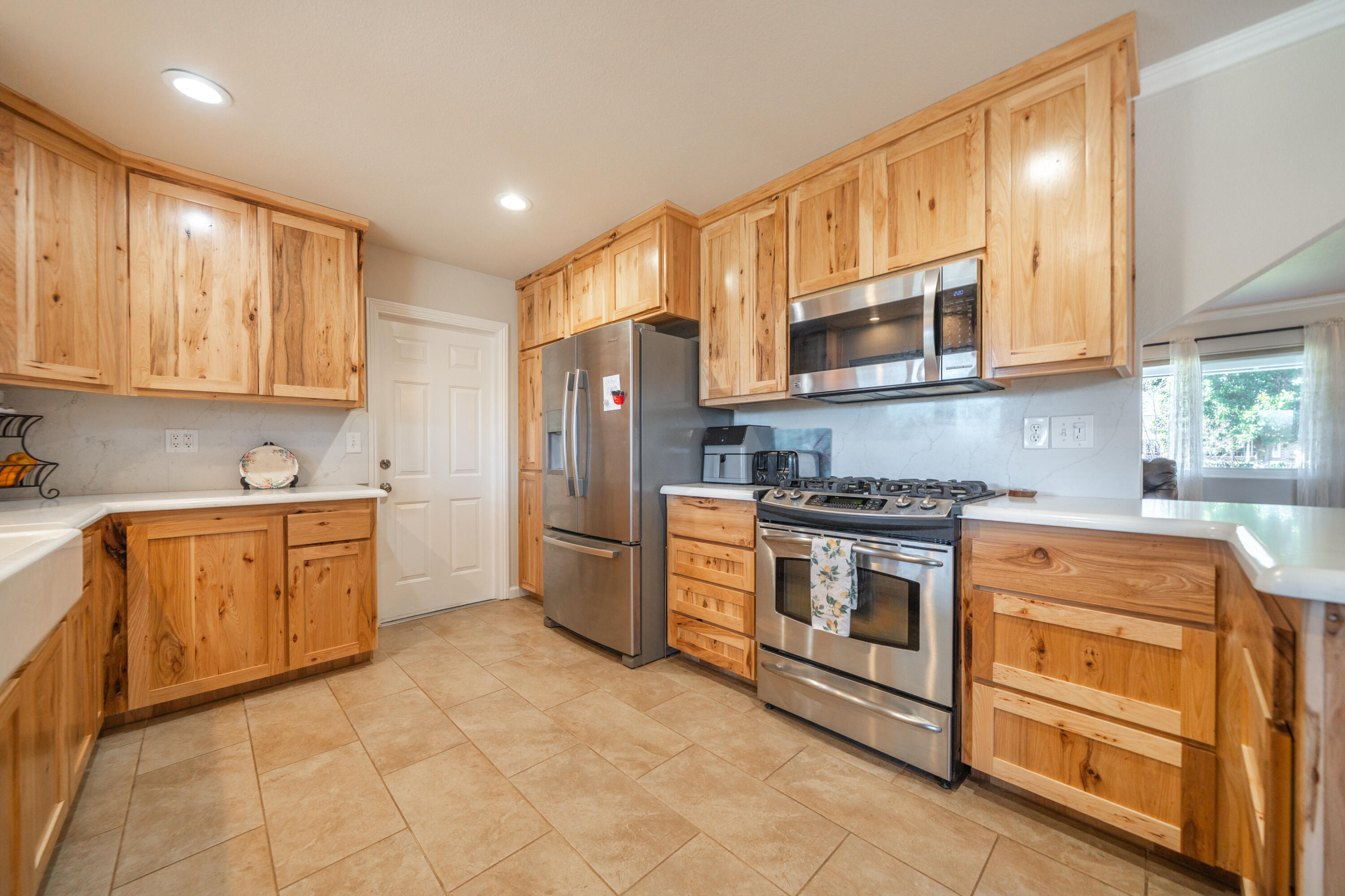 5340 Balls Ferry Road Anderson, CA 96007 - Photo 8 of 71 5340 Balls Ferry Rd-22