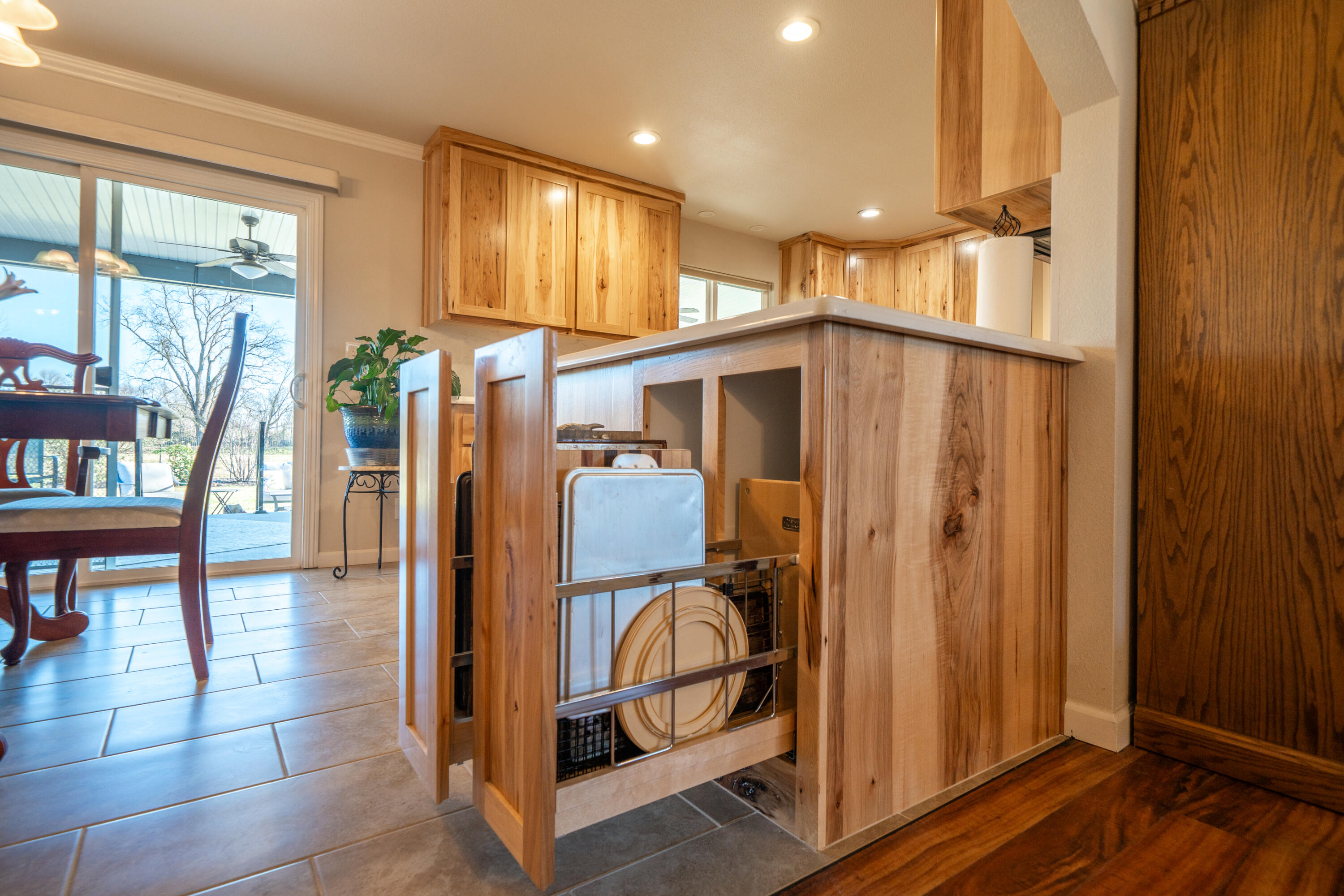 5340 Balls Ferry Road Anderson, CA 96007 - Photo 9 of 71 5340 Balls Ferry Rd-41