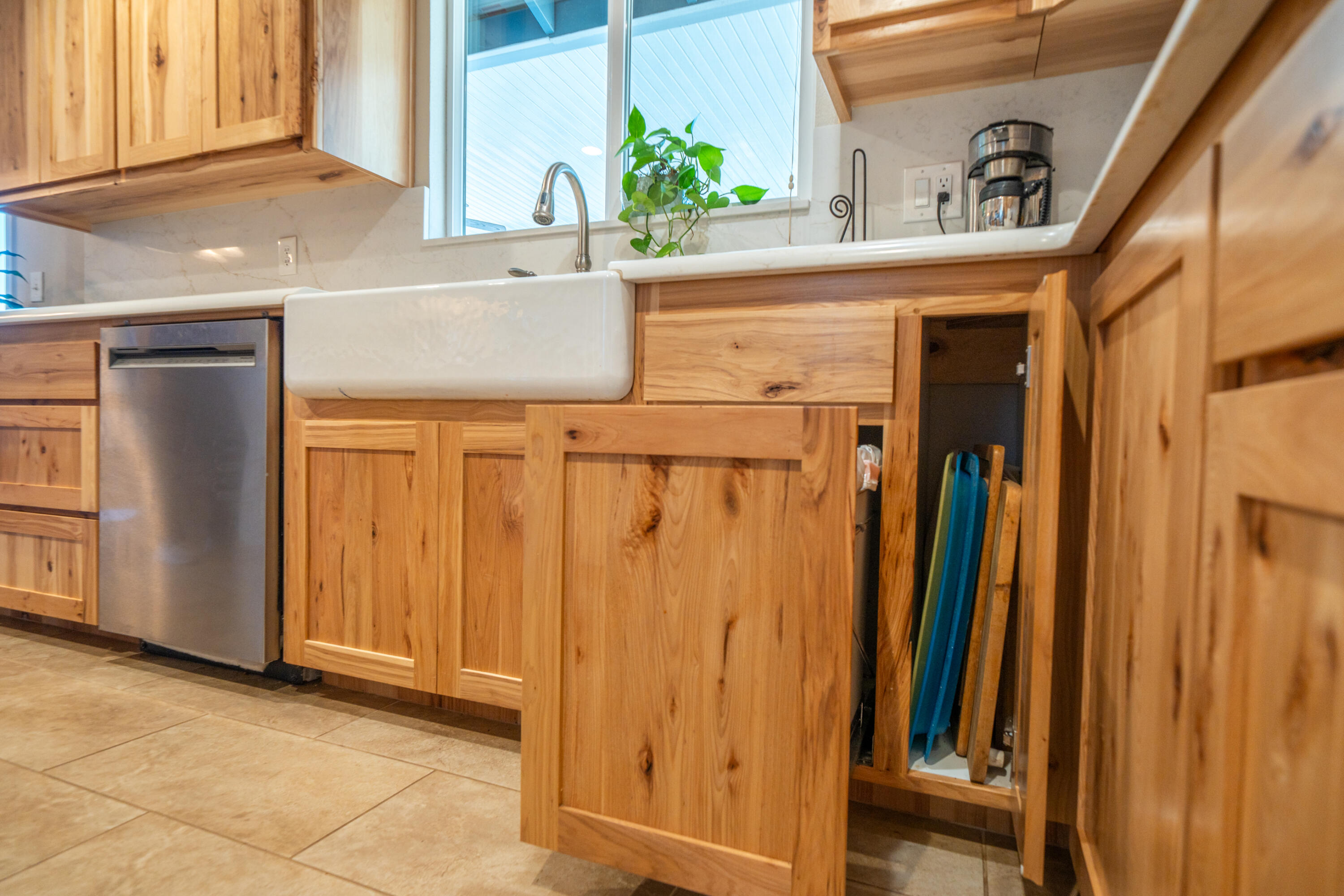 5340 Balls Ferry Road Anderson, CA 96007 - Photo 10 of 71 5340 Balls Ferry Rd-42