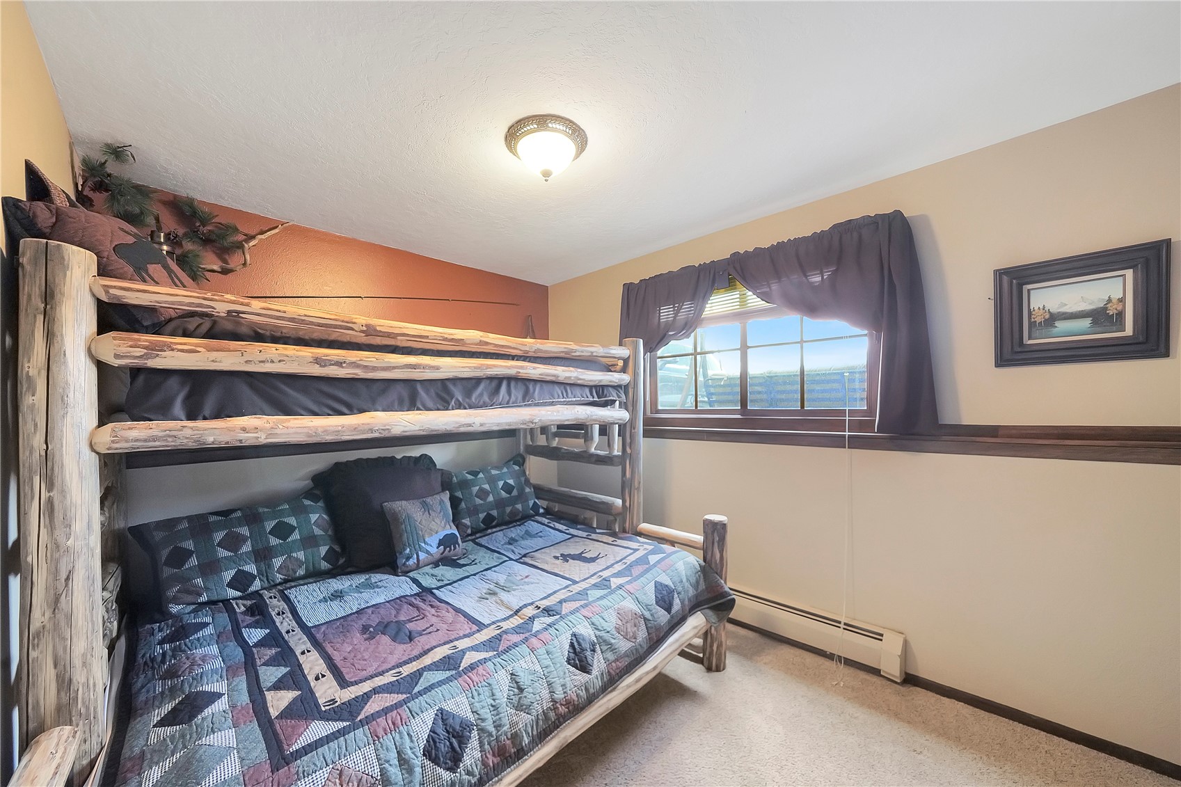 168 Deer Path Road Dillon, CO 80435 - Photo 17 of 35 Gallery Image 17