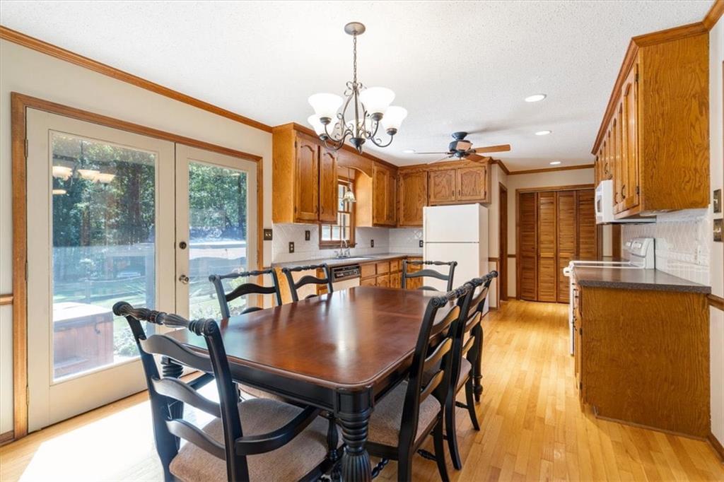1085 Pannell Road Monroe, GA 30655 - Photo 13 of 46 Gallery Image 13