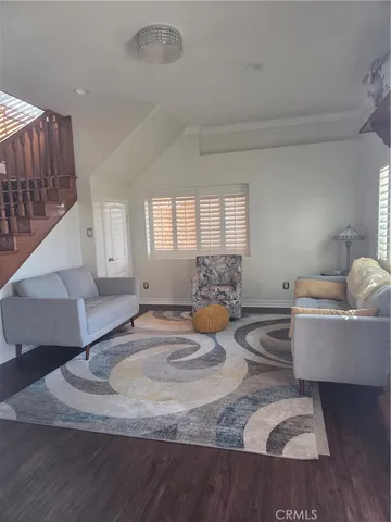 $4,598 | 7704 Lotus Circle, Buena Park, CA 90620