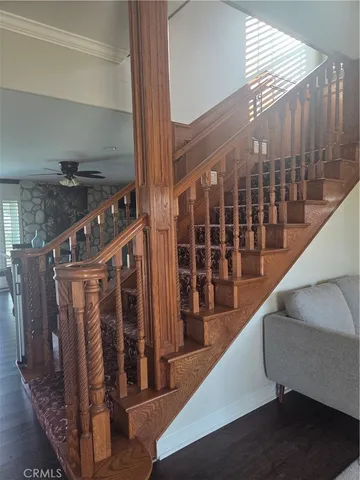 $4,598 | 7704 Lotus Circle, Buena Park, CA 90620