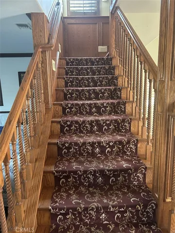 $4,598 | 7704 Lotus Circle, Buena Park, CA 90620