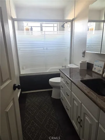 $4,598 | 7704 Lotus Circle, Buena Park, CA 90620