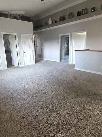 $4,598 | 7704 Lotus Circle, Buena Park, CA 90620