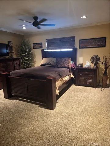 $4,598 | 7704 Lotus Circle, Buena Park, CA 90620