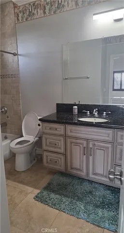 $4,598 | 7704 Lotus Circle, Buena Park, CA 90620