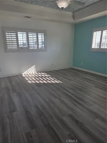 $4,598 | 7704 Lotus Circle, Buena Park, CA 90620