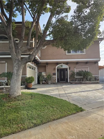 $4,598 | 7704 Lotus Circle, Buena Park, CA 90620