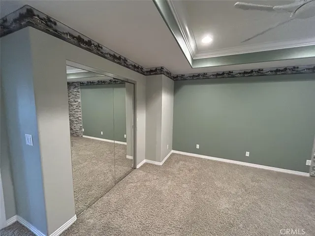 $4,598 | 7704 Lotus Circle, Buena Park, CA 90620