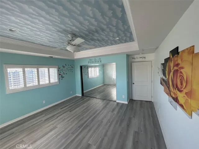 $4,598 | 7704 Lotus Circle, Buena Park, CA 90620