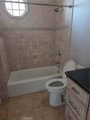 $4,598 | 7704 Lotus Circle, Buena Park, CA 90620