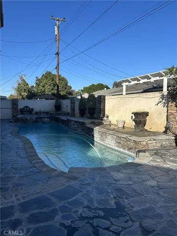 $4,598 | 7704 Lotus Circle, Buena Park, CA 90620