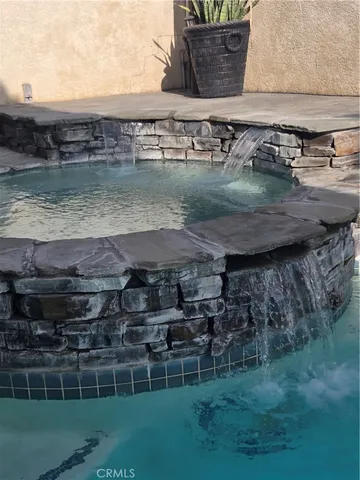 $4,598 | 7704 Lotus Circle, Buena Park, CA 90620