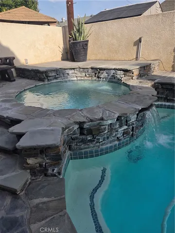 $4,598 | 7704 Lotus Circle, Buena Park, CA 90620