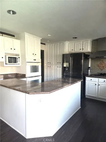 $4,598 | 7704 Lotus Circle, Buena Park, CA 90620