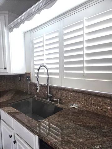 $4,598 | 7704 Lotus Circle, Buena Park, CA 90620