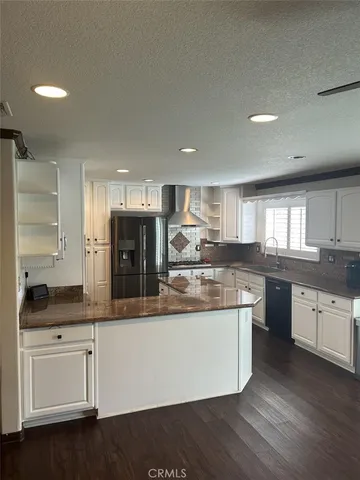 $4,598 | 7704 Lotus Circle, Buena Park, CA 90620