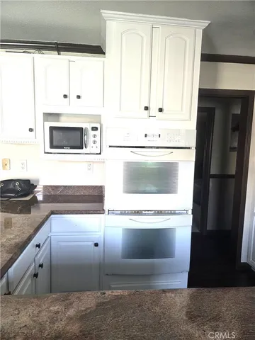 $4,598 | 7704 Lotus Circle, Buena Park, CA 90620