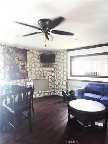 $4,598 | 7704 Lotus Circle, Buena Park, CA 90620