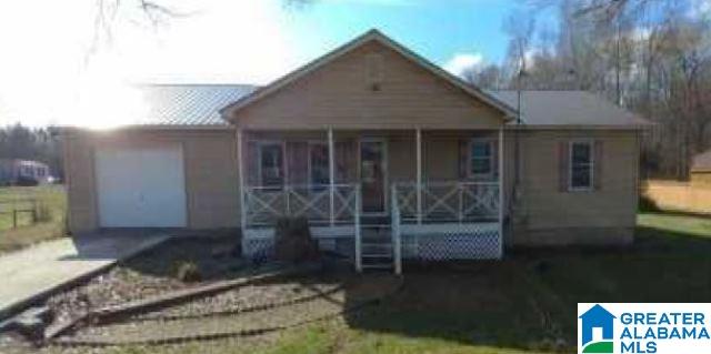 4386 Eddy Scant City Road Arab, AL 35016 - Photo 1 of 13