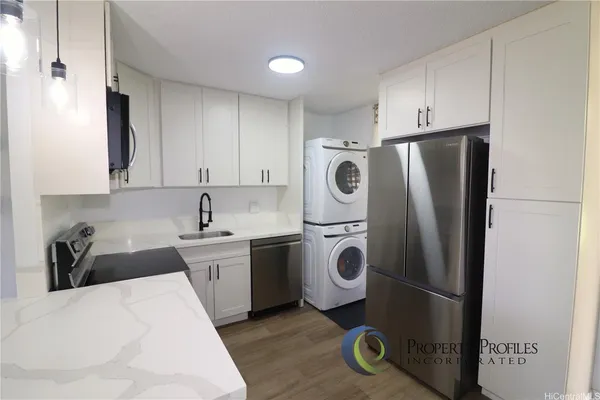 $2,200 | 95-2055 Waikalani Place, Unit B101, Mililani, HI 96789