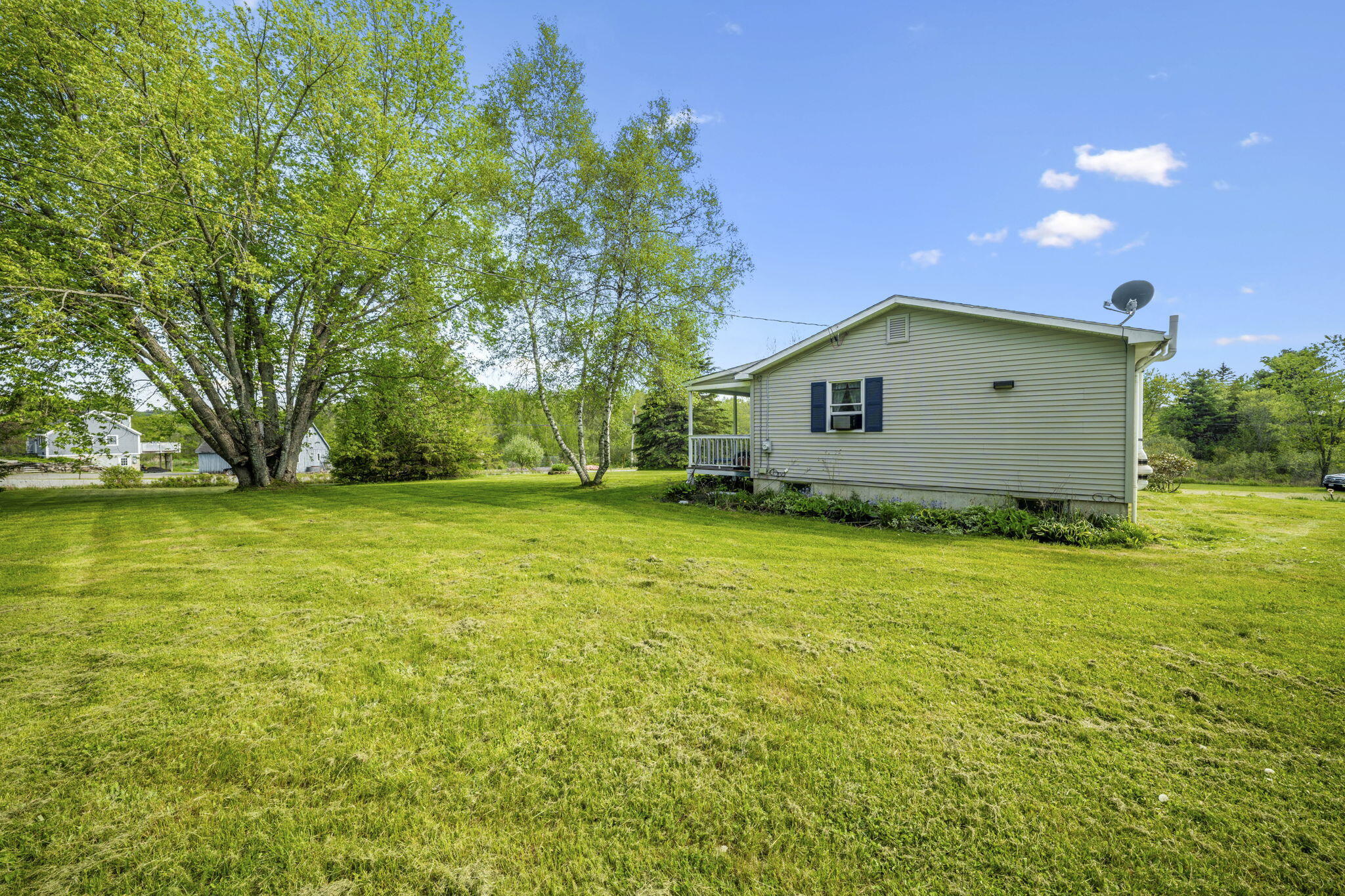9 Marsh Stream Road Frankfort, ME 04438 - Photo 14 of 43 15-web-or-mls-DSC02138