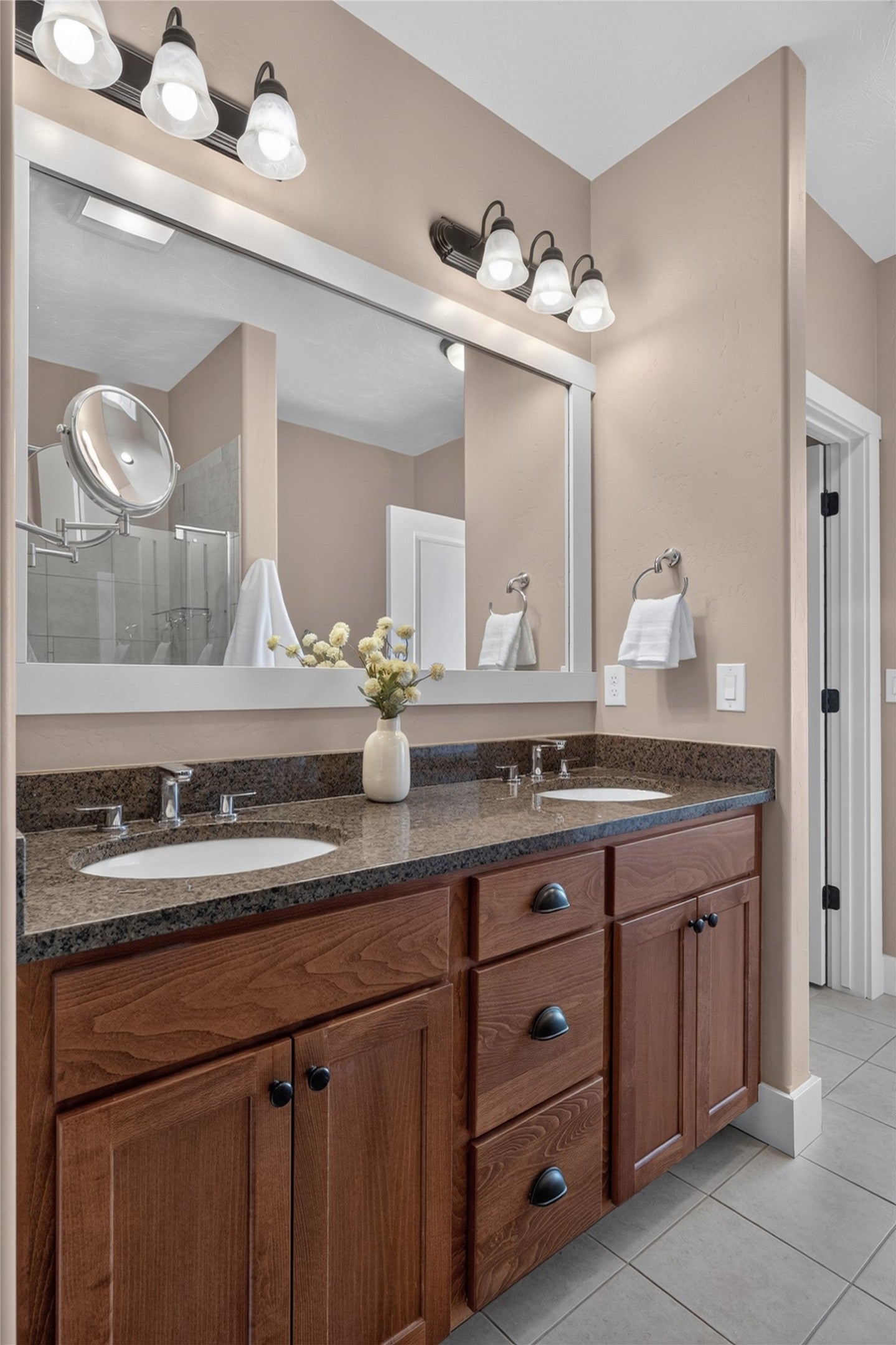 45 Comstock Road Helena, MT 59601 - Photo 22 of 53 Gallery Image 22