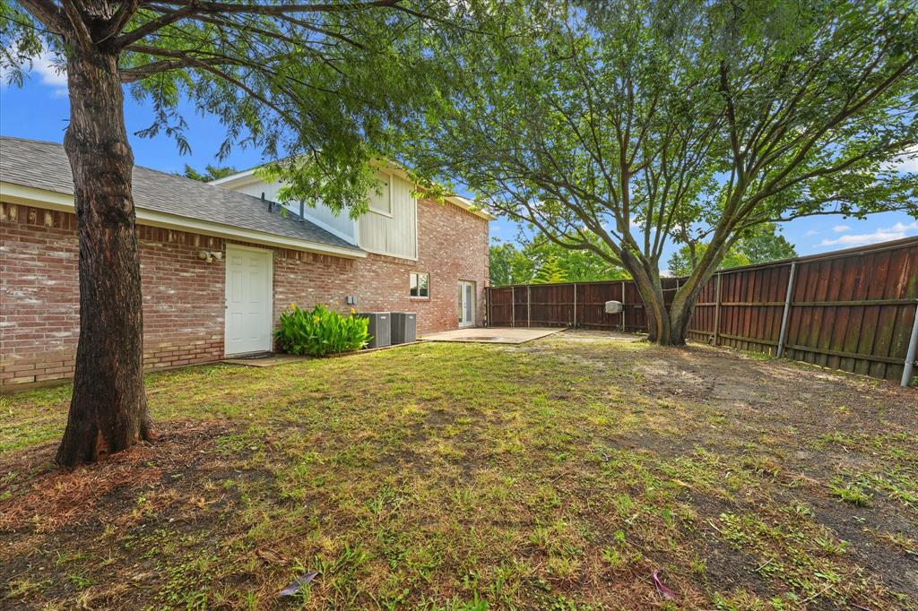 4915 West Creek Road Sachse, TX 75048 - Photo 23 of 34
