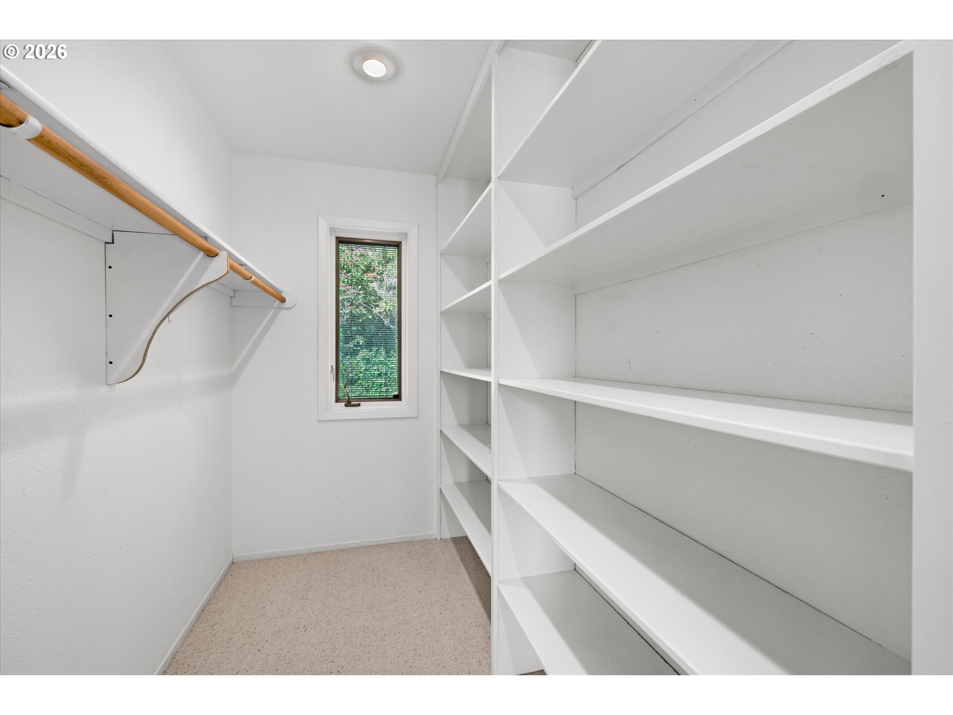 635 Radar Road Yachats, OR 97498 - Photo 26 of 48 Primary Bedroom