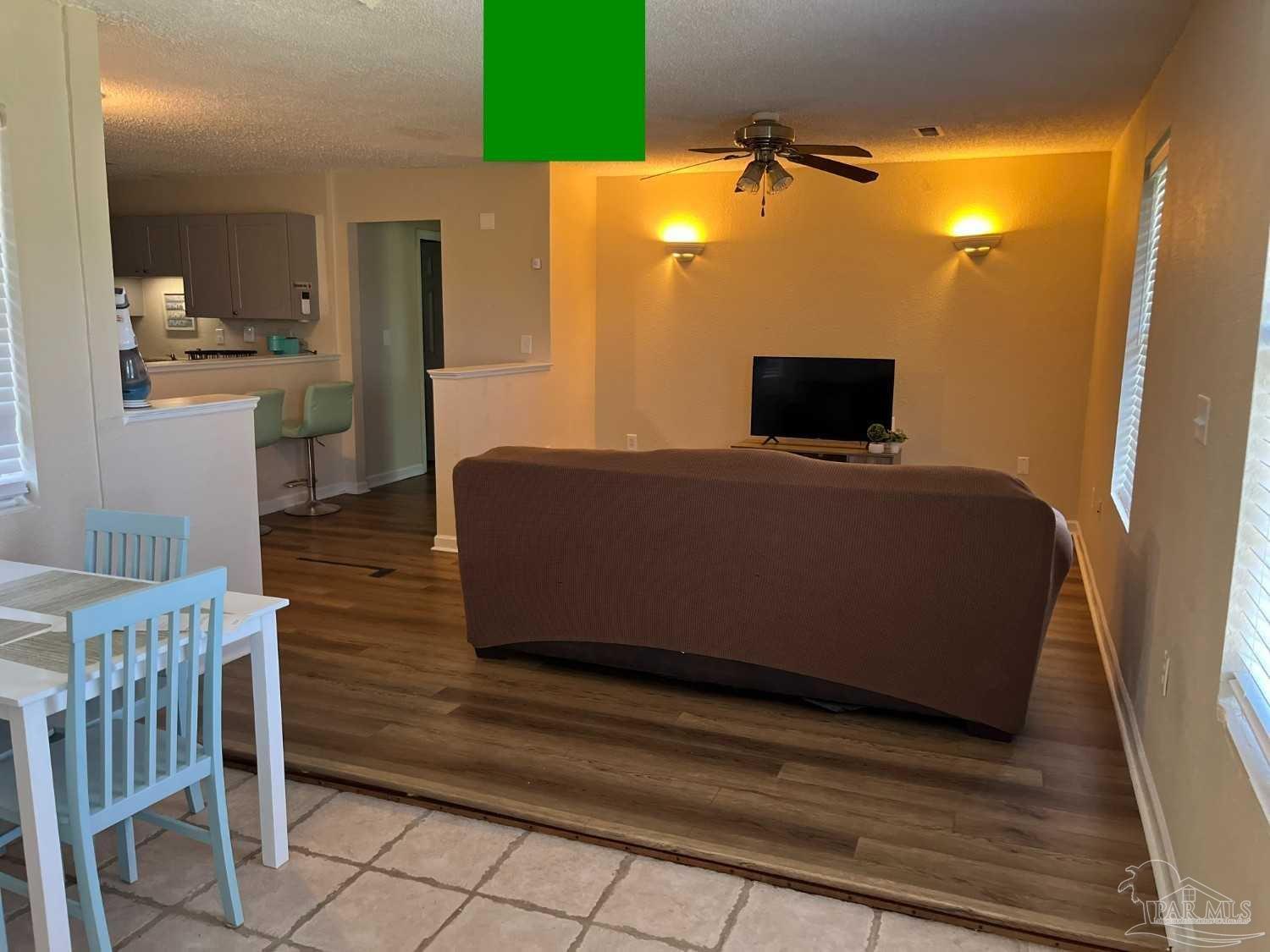 212 Rue Max Street Pensacola, FL 32507 - Photo 12 of 21