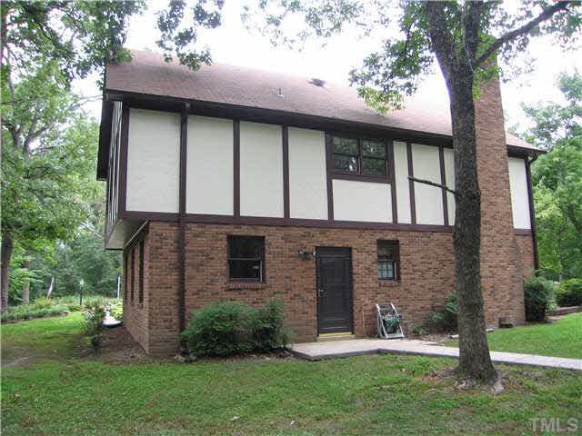 4035 Powell Road Burlington, NC 27217 - Photo 21 of 25 Photo 21