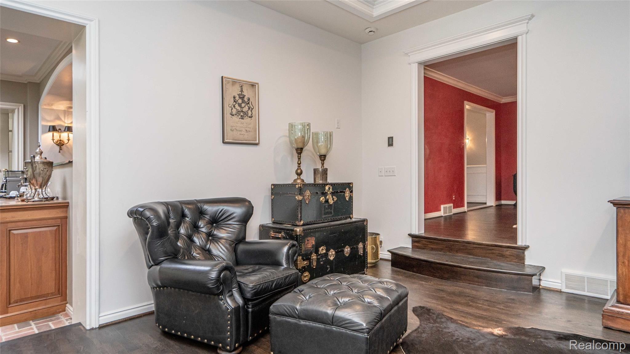 1020 North Cranbrook Road Bloomfield Hills, MI 48301 - Photo 15 of 80 -14 047_42.jpg