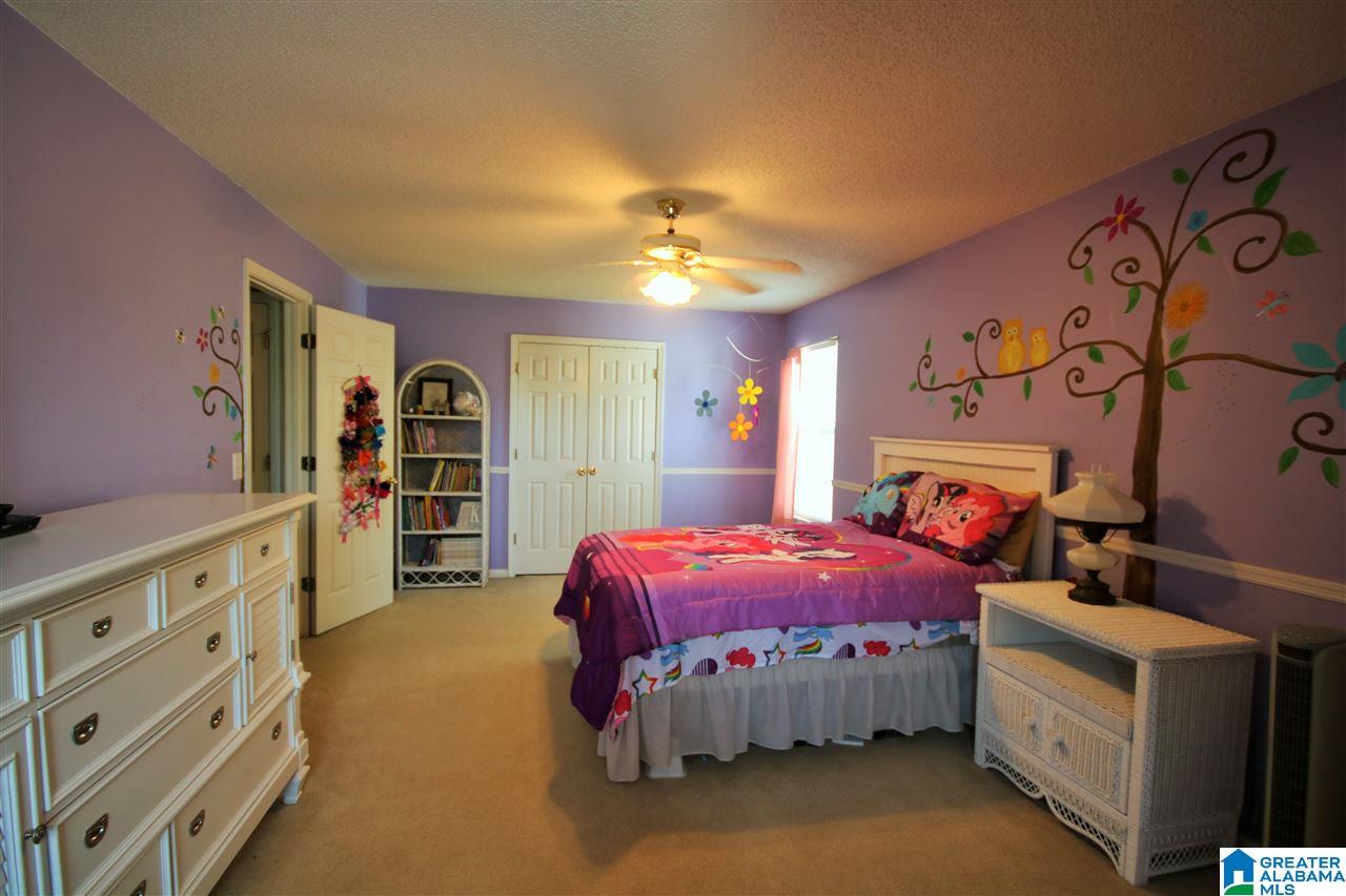 7008 Countryside Circle Pinson, AL 35126 - Photo 14 of 28