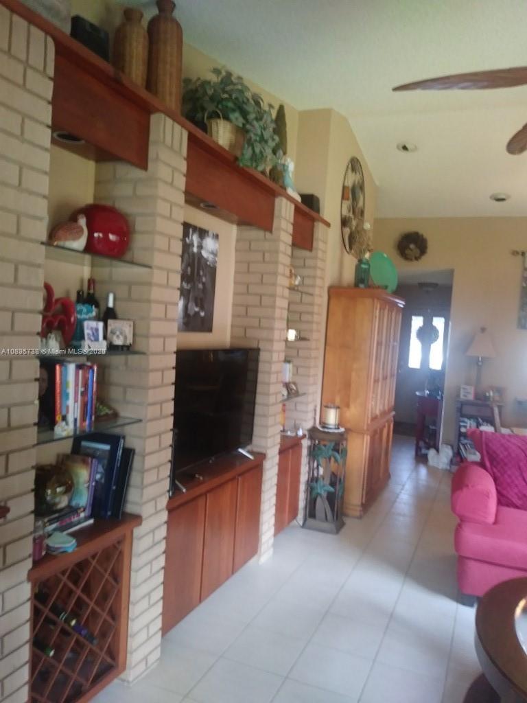 743 Banks Road, Unit 1085B Margate, FL 33063 - Photo 23 of 24 Gallery Image 23