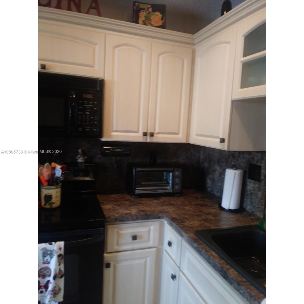 743 Banks Road, Unit 1085B Margate, FL 33063 - Photo 7 of 24 Gallery Image 7